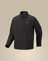 Surchemise Cronin Arc'teryx pour hommes
