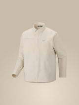 Surchemise Cronin Arc'teryx pour hommes