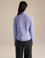 Arc'teryx Kyanite Jacket Women's