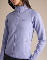 Arc'teryx Kyanite Jacket Women's