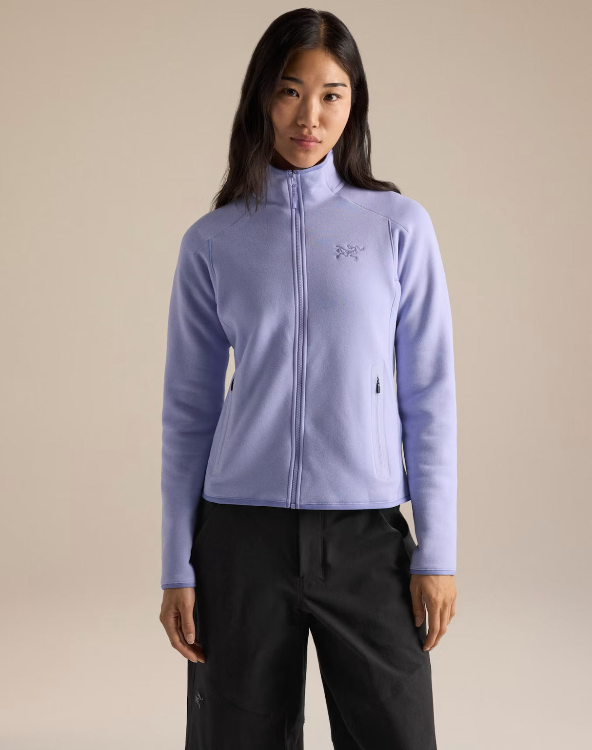 Arc'teryx Kyanite Jacket Women's