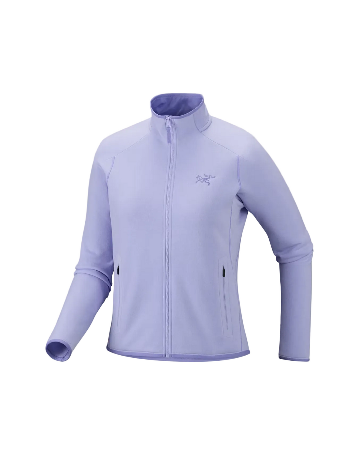 Arc'teryx Kyanite Jacket Women's