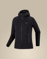 Arc'teryx Kyanite Hoody Women's