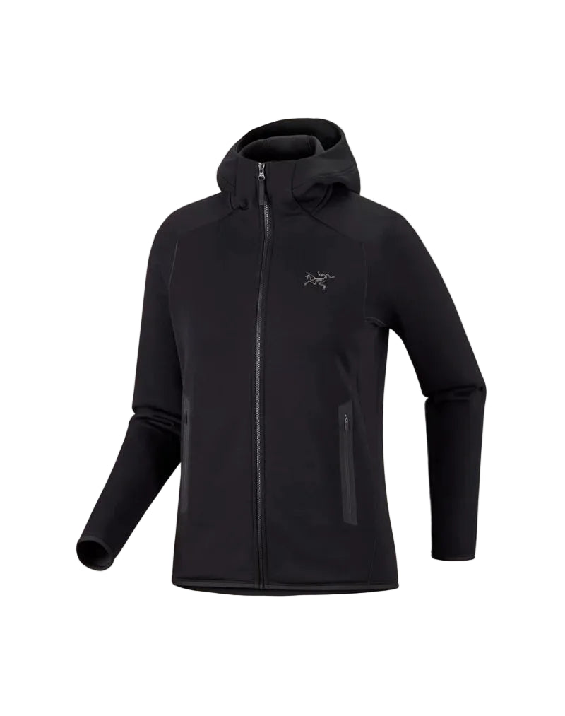 Arc'teryx Kyanite Hoody Women's