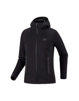 Arc'teryx Kyanite Hoody Women's