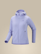 Arc'teryx Kyanite Hoody Women's