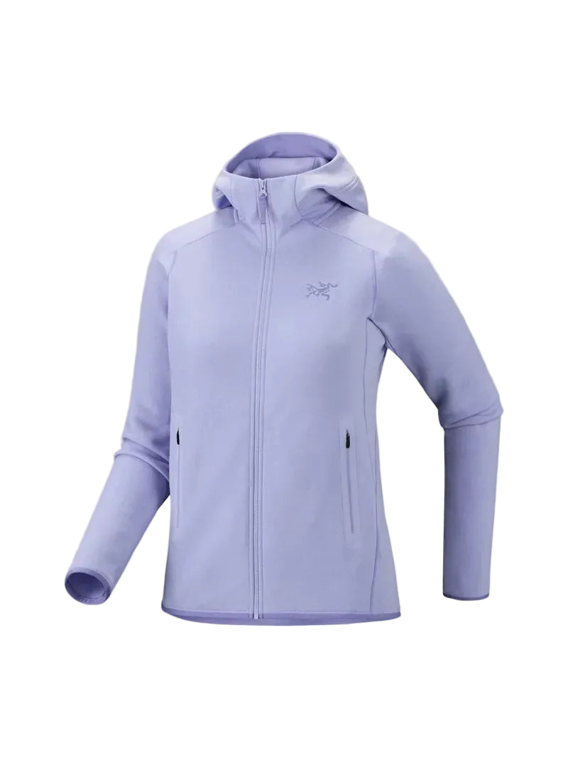 Arc'teryx Kyanite Hoody Women's