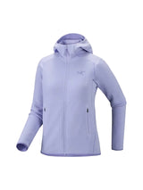 Arc'teryx Kyanite Hoody Women's