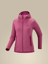 Arc'teryx Kyanite Hoody Women's