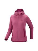 Arc'teryx Kyanite Hoody Women's