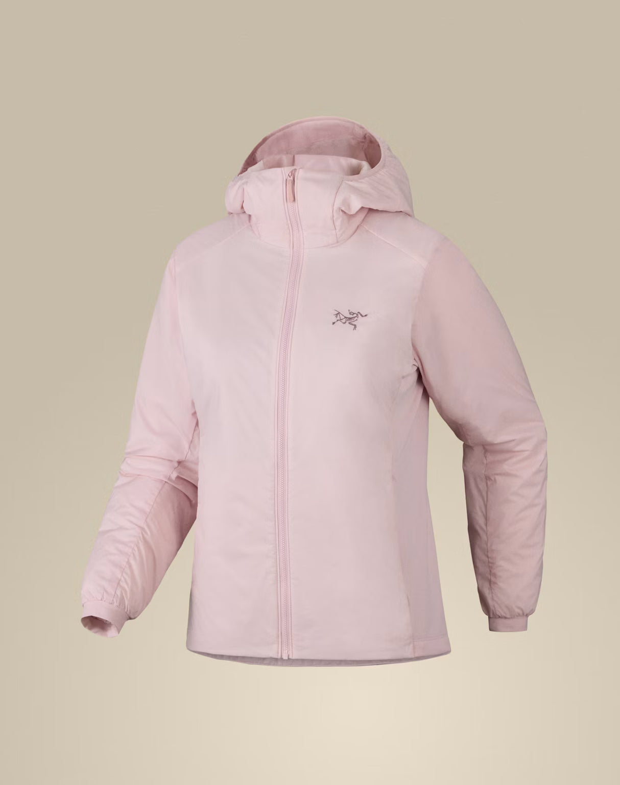 Arc'teryx Atom Hoody Femme