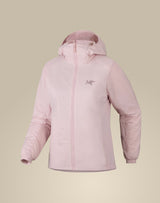 Arc'teryx Atom Hoody Femme