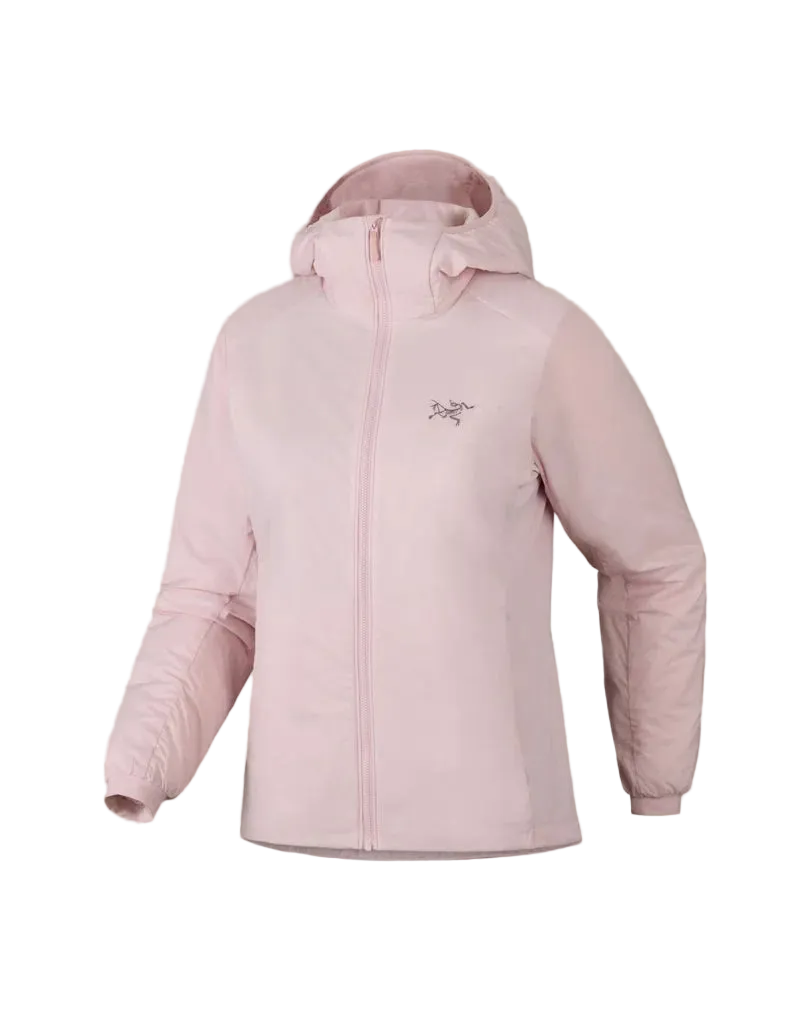 Arc'teryx Atom Hoody Women's
