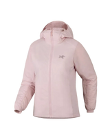 Arc'teryx Atom Hoody Women's