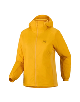 Arc'teryx Atom Hoody Women's