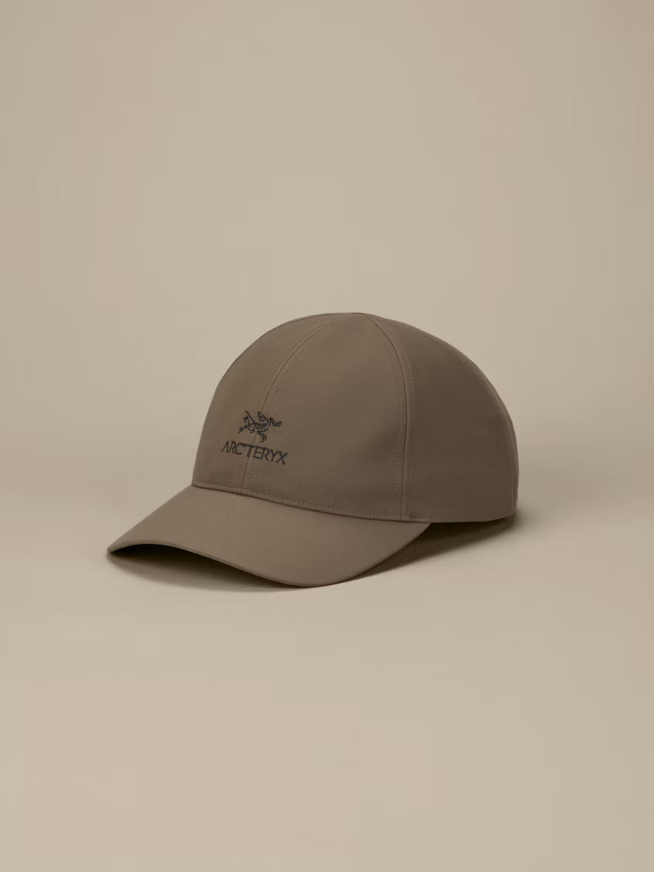Arc'teryx Bird Word Cap
