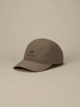 Arc'teryx Bird Word Cap