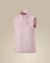 Arc'teryx Atom Vest Women's