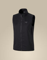 Arc'teryx Atom Vest Women's
