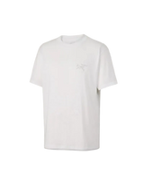 Arc'teryx Kragg SL Cotton Short Sleeve Shirt Men's