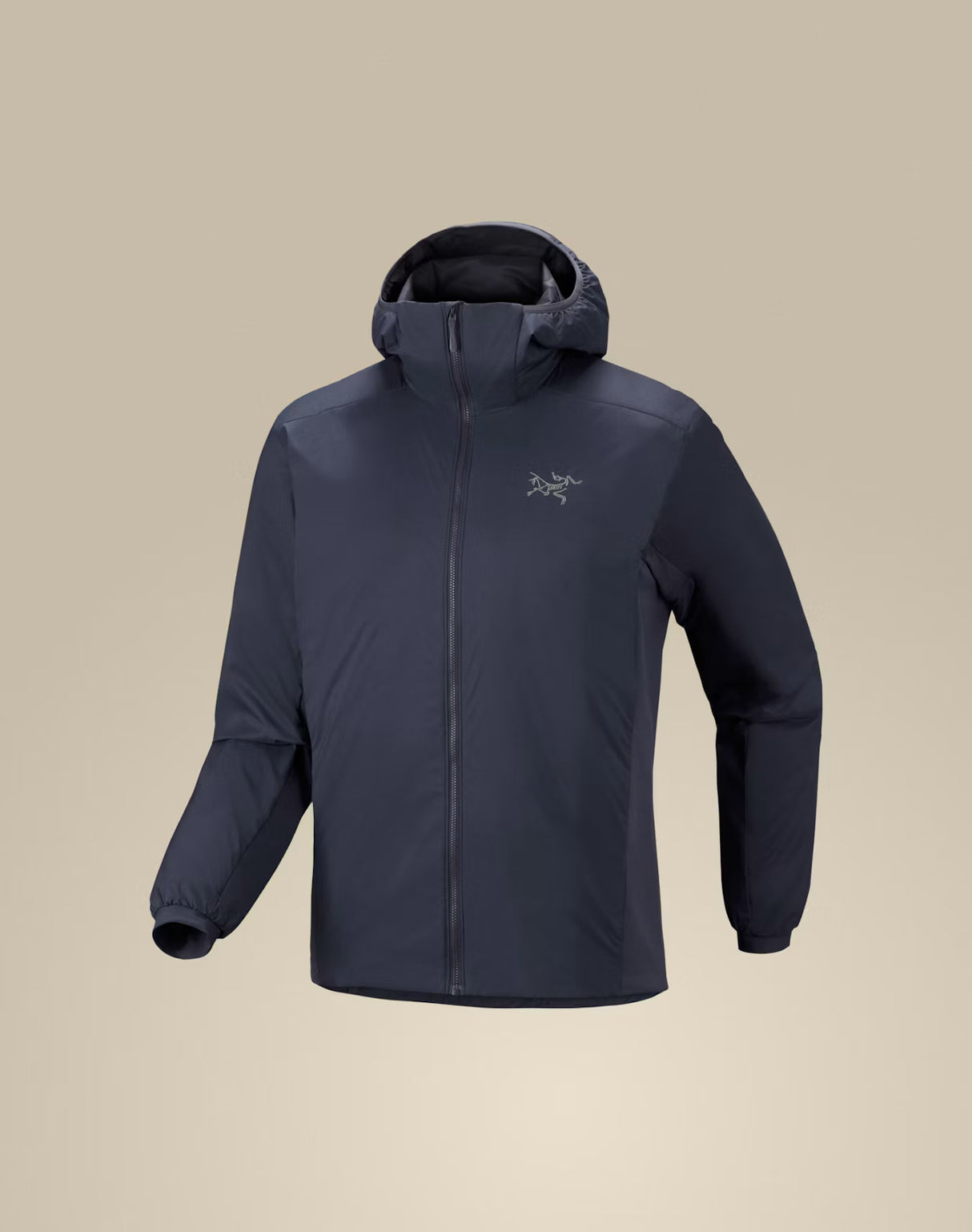 Arc'teryx Atom Hoody Men's – Trailhead Paddle Shack