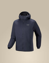Arc'teryx Atom Hoody Men's