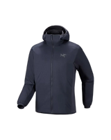 Arc'teryx Atom Hoody Men's