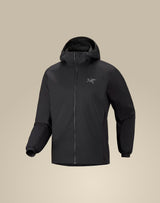 Arc'teryx Atom Hoody Men's