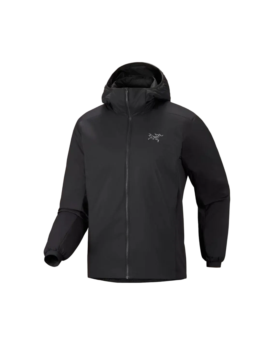 Arc'teryx Atom Hoody Men's