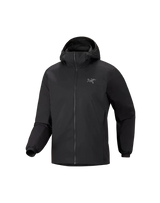 Arc'teryx Atom Hoody Men's