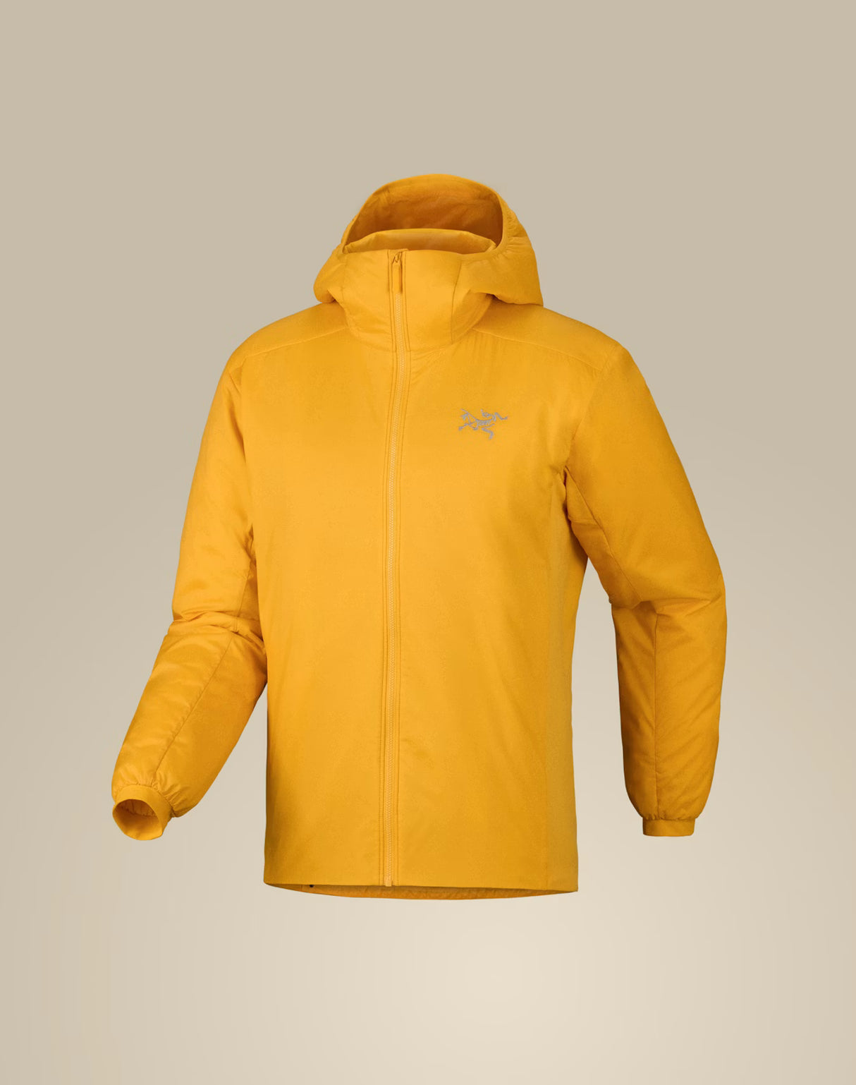 Arc'teryx Atom Hoody Men's