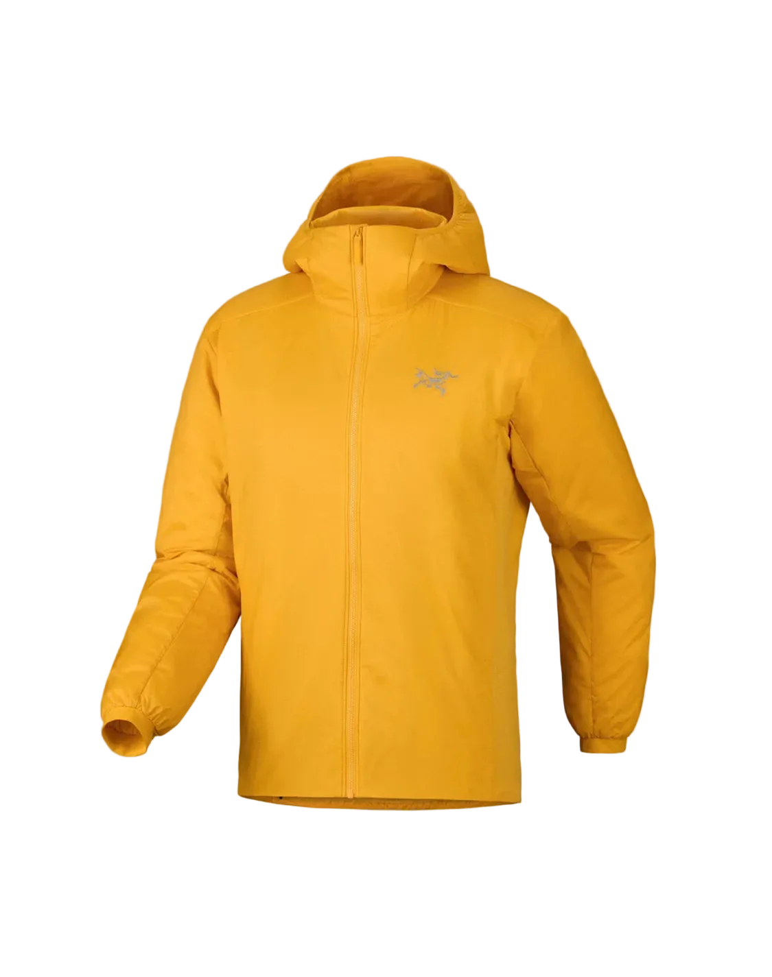 Arc'teryx Atom Hoody Men's