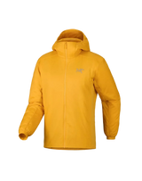 Arc'teryx Atom Hoody Men's