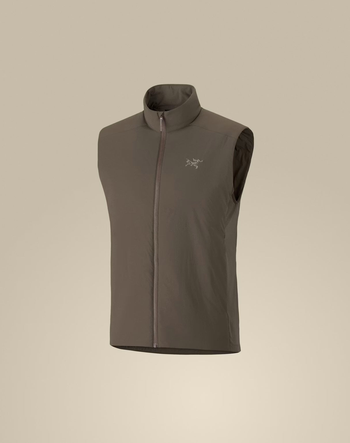 Arc'teryx Atom Vest Men's