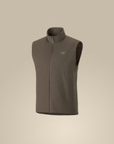 Arc'teryx Atom Vest Men's