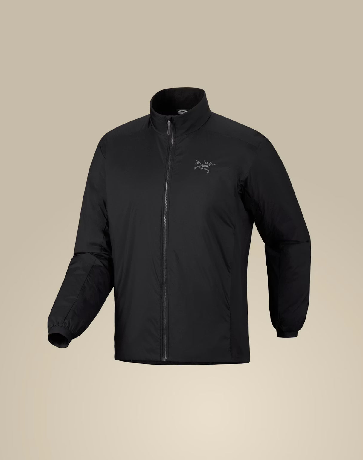 Arc'teryx Atom Jacket Men's