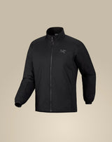 Arc'teryx Atom Jacket Men's
