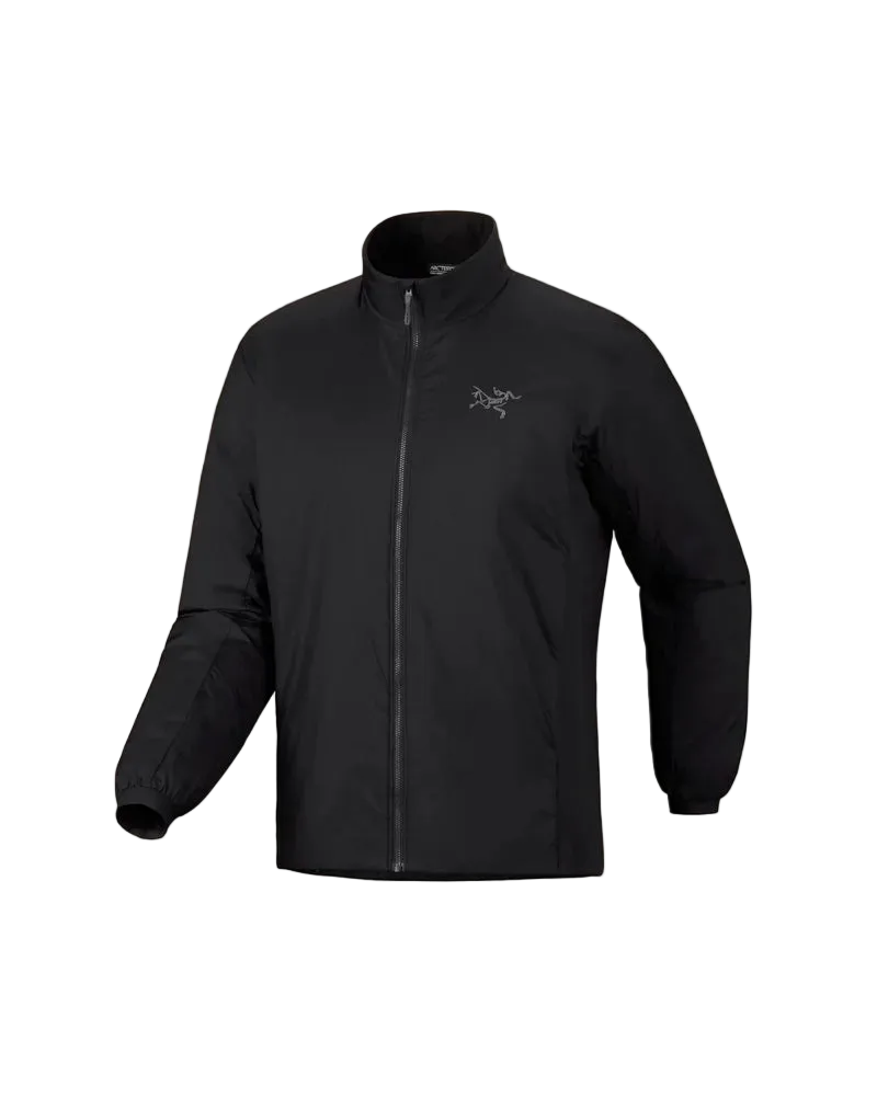 Arc'teryx Atom Jacket Men's