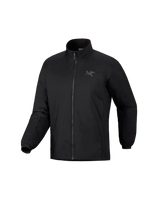 Arc'teryx Atom Jacket Men's