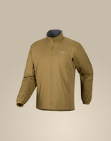 Arc'teryx Atom Jacket Men's