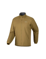 Arc'teryx Atom Jacket Men's