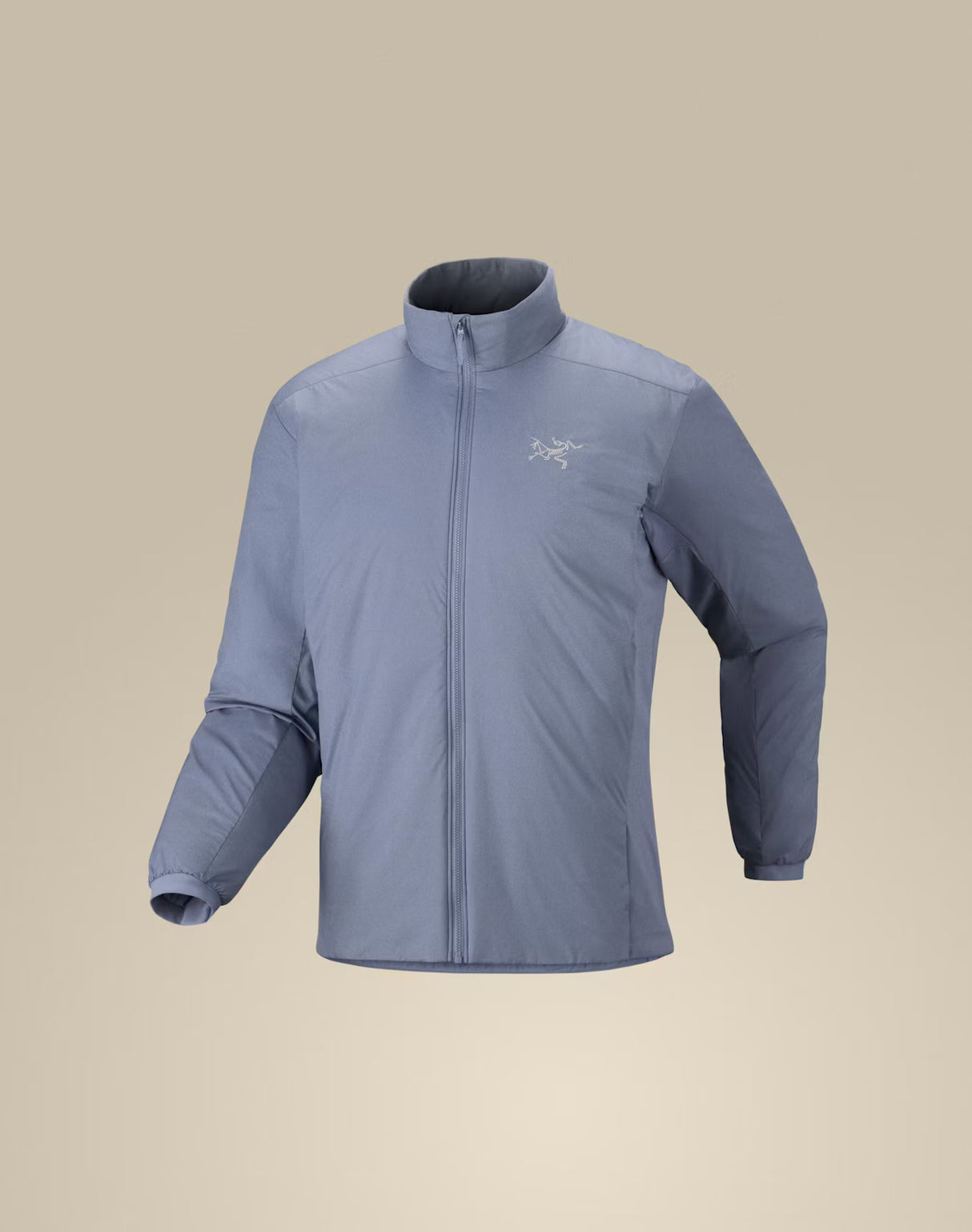 Arc'teryx Atom Jacket Men's