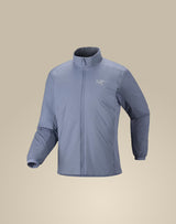 Arc'teryx Atom Jacket Men's