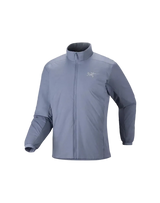 Arc'teryx Atom Jacket Men's