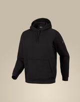 Arc'teryx Emblem Fleece Hoody Men's