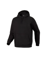 Arc'teryx Emblem Fleece Hoody Men's