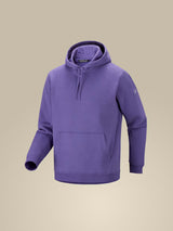 Arc'teryx Emblem Fleece Hoody Men's