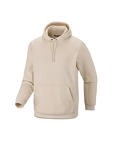 Arc'teryx Emblem Fleece Hoody Men's