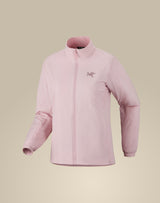 Arc'teryx Atom Jacket Women's