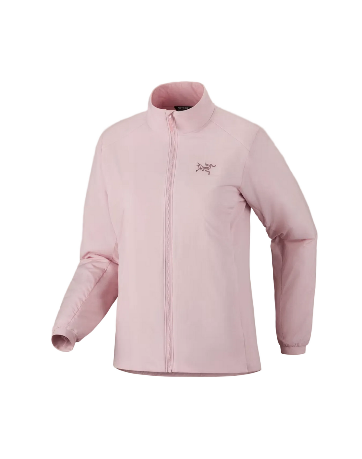 Arc'teryx Atom Jacket Women's